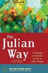 Book cover for The Julian Way