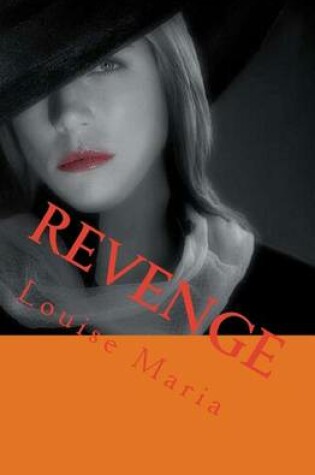 Cover of Revenge