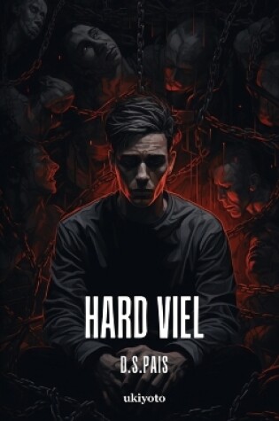 Cover of Hard Viel