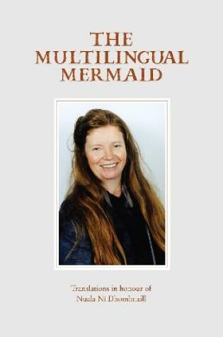 Cover of The Multilingual Mermaid