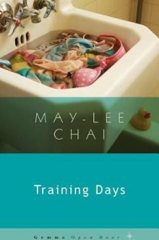 Cover of Training Days