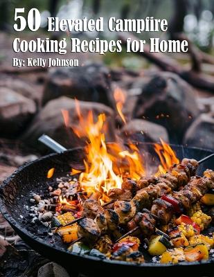 Book cover for 50 Low-Sodium Snack Idea Recipes for Home