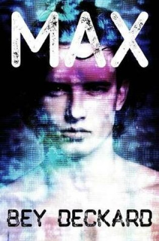 Cover of Max