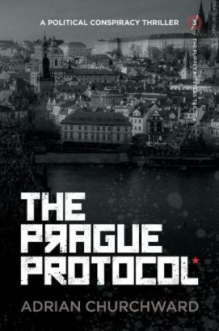 The Prague Protocol