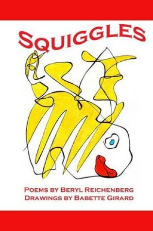 Cover of Squiggles