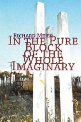 Cover of In the Pure Block of the Pure Imaginery