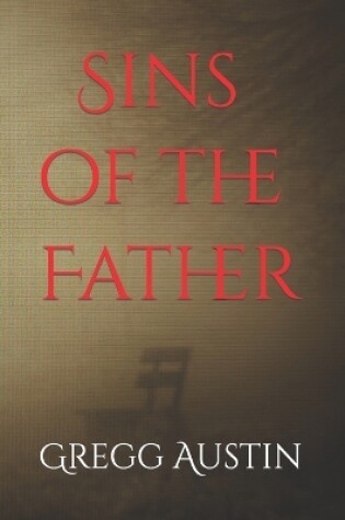 Cover of Sins of the Father