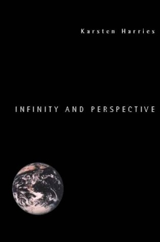 Cover of Infinity and Perspective