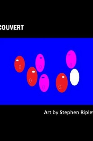 Cover of Couvert