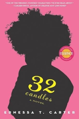 32 Candles