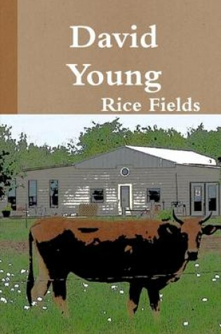 Cover of Rice Fields