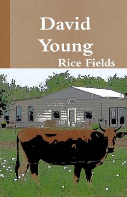 Book cover for Rice Fields