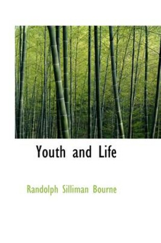 Cover of Youth and Life