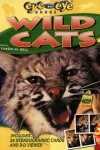 Book cover for Wild Cats