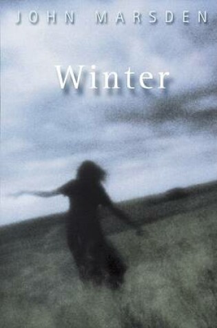 Cover of Winter