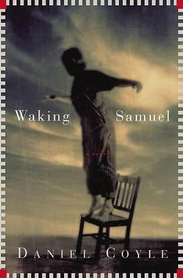 Book cover for Waking Samuel