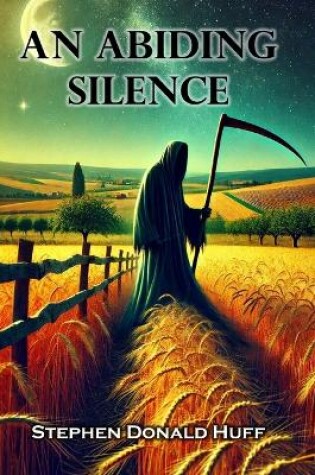 Cover of An Abiding Silence