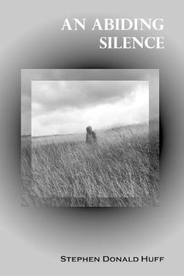 Book cover for An Abiding Silence