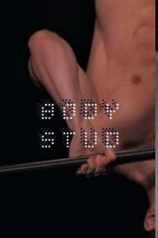 Cover of Body Stud