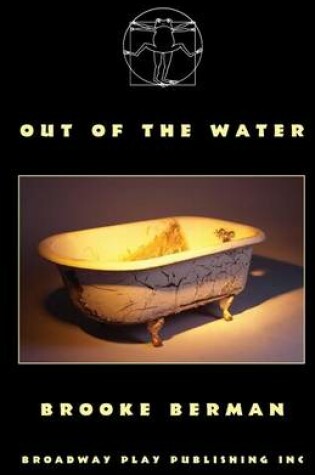 Cover of Out Of The Water