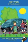 Book cover for Wet Van (Classroom and Home)