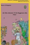 Book cover for Ah! Mio Adorato! Ti Ho Raggiunto Alla Fine!