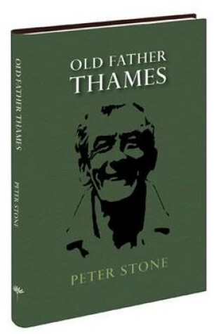 Cover of Old Father Thames