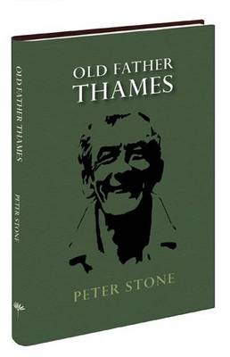 Book cover for Old Father Thames