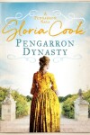 Book cover for Pengarron Dynasty