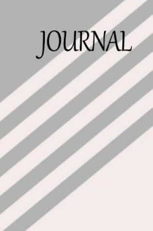 Cover of Elegant Journal