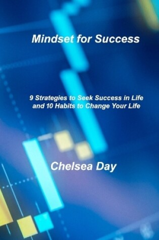 Cover of Mindset for Success