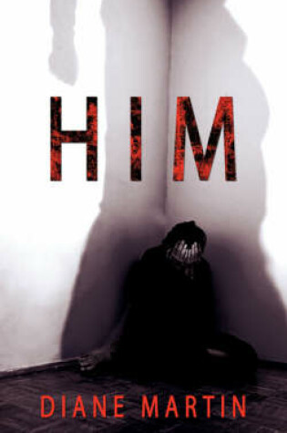 Cover of Him