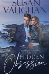 Book cover for Hidden Obsession