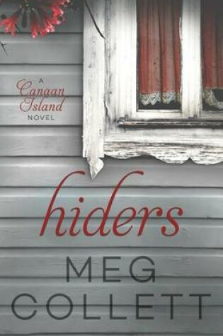 Cover of Hiders