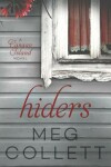 Book cover for Hiders