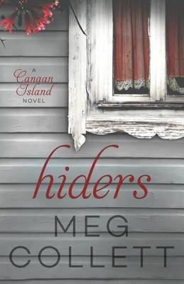 Cover of Hiders