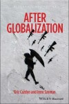 Book cover for After Globalization