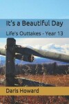 Book cover for It's a Beautiful Day