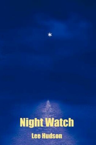 Cover of Night Watch