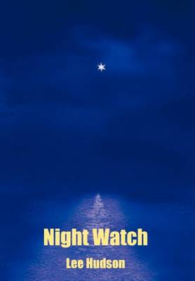 Book cover for Night Watch