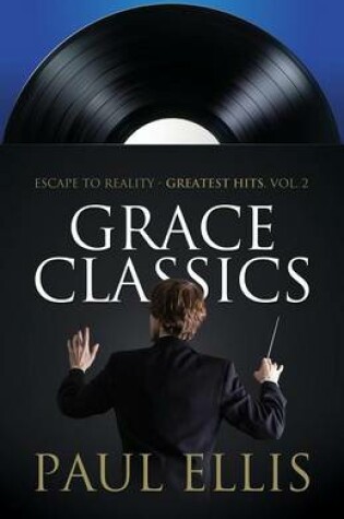 Cover of Grace Classics