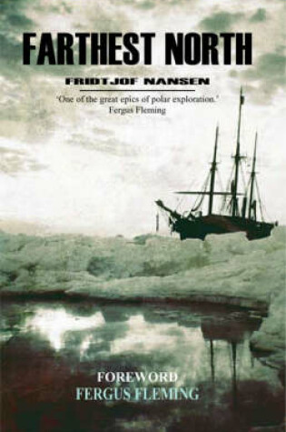 Cover of Farthest North