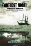 Book cover for Farthest North