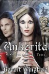 Book cover for Ankerita