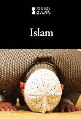 Cover of Islam