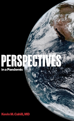 Cover of Perspectives in a Pandemic