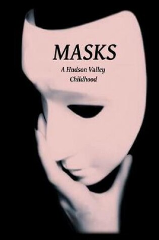 Cover of Masks