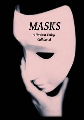 Book cover for Masks