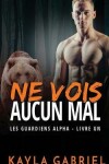 Book cover for Ne vois aucun mal