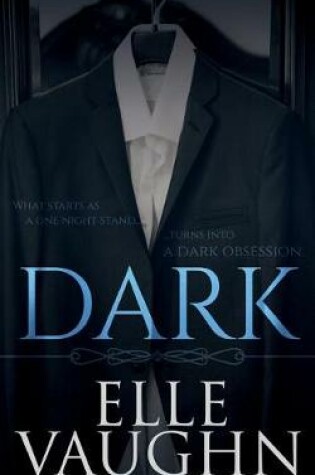 Cover of Dark